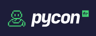 PyCon France
