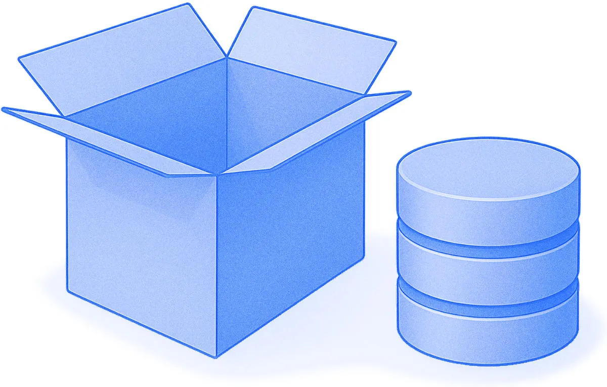 Icon symbolizing support