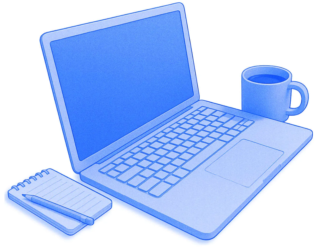 Icon symbolizing support